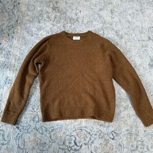 Old Navy Sweater